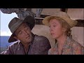 𝘿𝙚𝙗𝙤𝙧𝙖𝙝 𝙆𝙚𝙧𝙧 The Sundowners 1960 Just Another Town