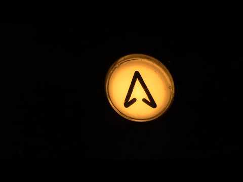 United ThyssenKrupp Hydraulic Elevator @ Appleview River Resort Building 3, Sevierville, TN.