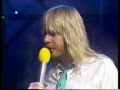Rick Wakeman - Glory Boys