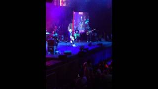 Day Night shift brand new song by Diljit Dosanjh @ Brampton show last night !!