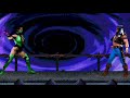 UMKT Woman Chameleon VS Mega Endurance TAG