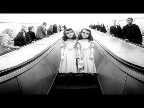 Runabout - Runabout - Toy Museum (rehearsal demo)