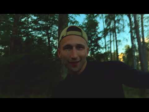 MJL x Michu Pruszcz - Wichura (Official Video)