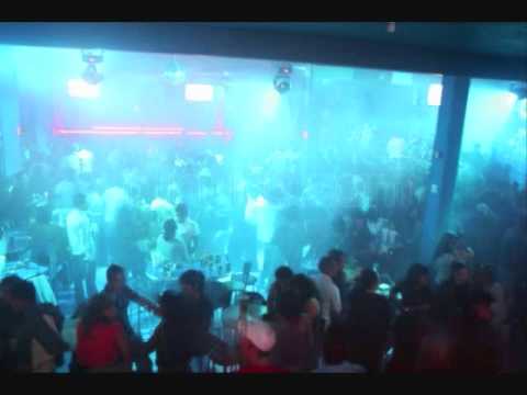 Mike Santoz & Ramirez Del Flow feat  MC Vocab   We Hypnotize