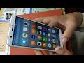 Восстановление треснутого экрана Huawei Nova Lite 2 - Замена стекла
