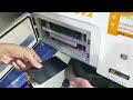 Восстановление треснутого экрана Huawei Nova Lite 2 - Замена стекла