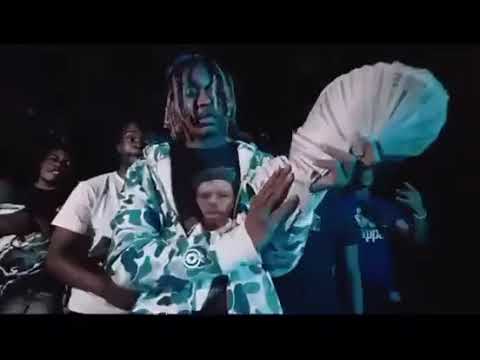 ATM KEVOO - 61ST 6Block ( Official Music Video )