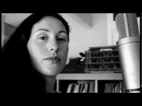 Marie Tweek - We Can Help