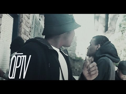 Mo Squeeze #410 - [ Hella Thingzz ] SHOT BY @QUIETPVCK - @ItsMoSqueeze