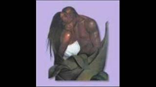 PHAREZ WHITTED-POPPIN