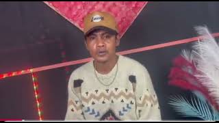 Download lagu Lagu Dawan Semek ho laitin omam poenakau Cpt Ipi Leonae Cover Ankol mp3