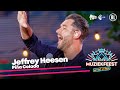 Jeffrey Heesen - Piña Colada • Muziekfeest op het Plein 2023 // Sterren NL
