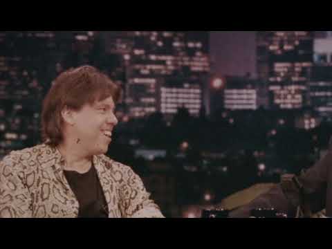 One Bourbon, One Scotch, & One Story - Episode 11: Most Memorable TV Appearance