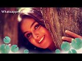 Whatsapp Status Tamil Simran