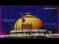 Dhamma Chakra Pravatan Din Whatsup Status 14 October Bhiman Kelay Dharmantar Jay Bhim Status
