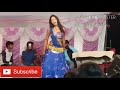 Bhojpuri Arkestra Dance Azamgarh Video Bhojpuri New Song Video DJ Arkestra Dance VideoDJ HD Azamgarh