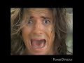 Opening And Closing To Beauty And The Beast The Enchanted Christmas 1997 VHS Remake Version