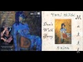 Don't Walk Away - Toni Childs - Gruß von Matthias