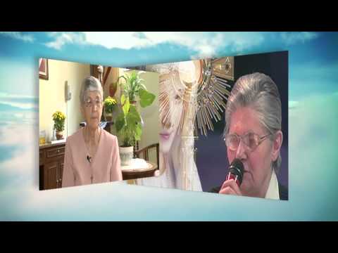 Você Pode ser Feliz 11/02/2014 - Bloco 4/6