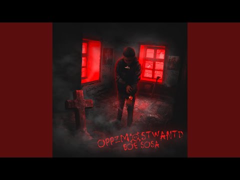 No Fear (feat. BOE Sixo)