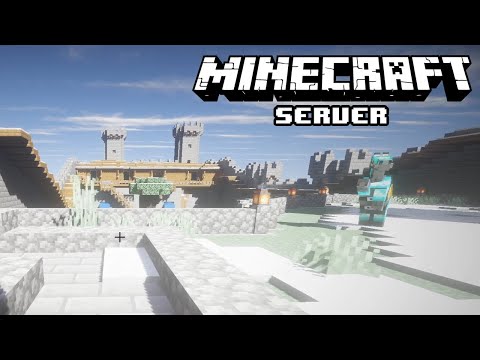 MINECRAFT ☀️ S06E59 • Sind wir... tot? • LET'S PLAY MINECRAFT