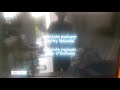 Two And A Half Men End Credits