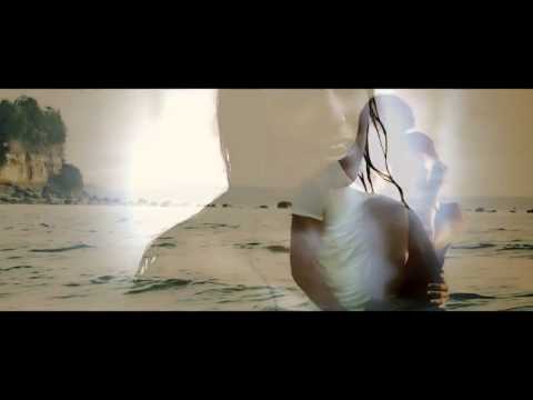 Anterro ft  Elisa Kolk, Kristjan Kasearu   LOVE