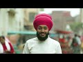 Dumala Sikhn Layi Follow Kro Ji