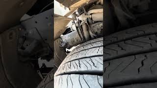 IVECO EuroCargo ML160 Klima/Automat/ Winda (668) kj&oslash;lebil | Bilde 4 - Autoline