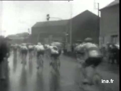 Paris-Roubaix 1973 