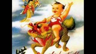 Stone Temple Pilots/Talk Show Still Remains/End of the World