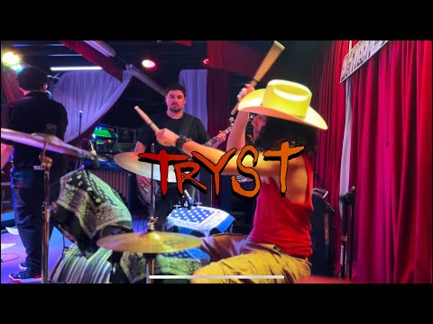 Rtryst