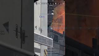 【APEX】楽しいスナイパー#short
