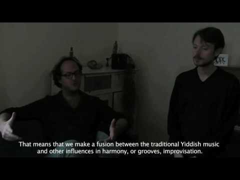 Bad Times Are Good - Trailer