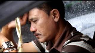 Download lagu ASEP SURYA - AWET RAJET || VIDEO MUSIK mp3 Download lagu ASEP SURYA - AWET RAJET || VIDEO MUSIK mp3