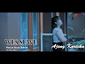 Ajeng Kartika Wes Suwe Dangdut Official Music Video