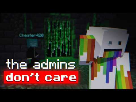 Illegal Map Hypixel Skyblock