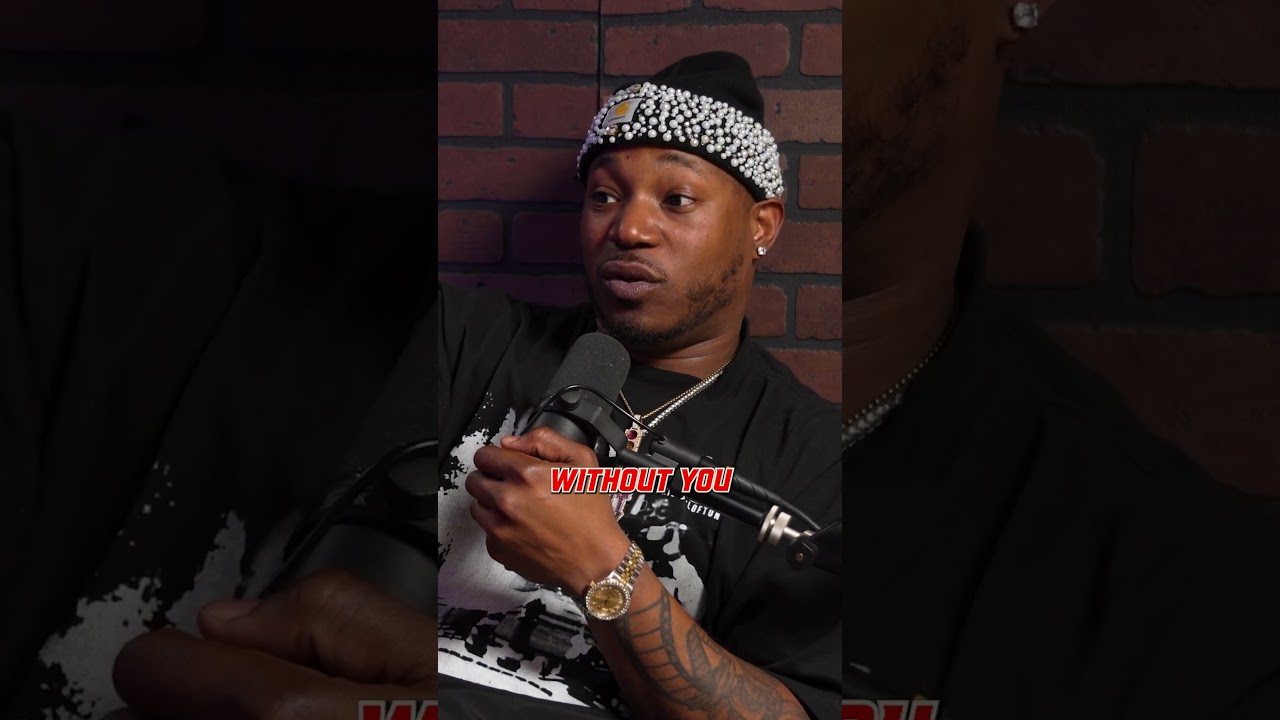 Skillababy HATES Jenard!!! #PowerStarz