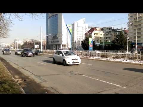 HTC Desire 820 1080p video sample