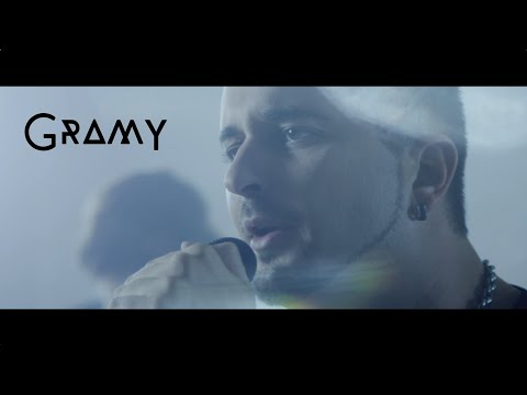 Gramy - Gramy - Šedá (Official video)