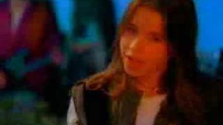 Gil Ofarim - Never giving up now