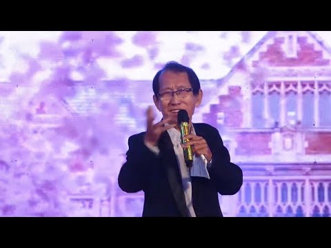 Thể hiện bởi Đài Phương Trang
