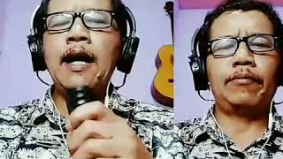 Download lagu Air Mata Cinta (Nadi Baraka) mp3 Download lagu Air Mata Cinta (Nadi Baraka) mp3