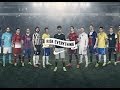 Nike Football-Ronaldo, Neymar Jr, Rooney ...