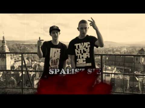 02. Oryginalnie (Official Video)