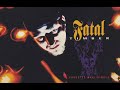 Fatal Timber Radio Mix