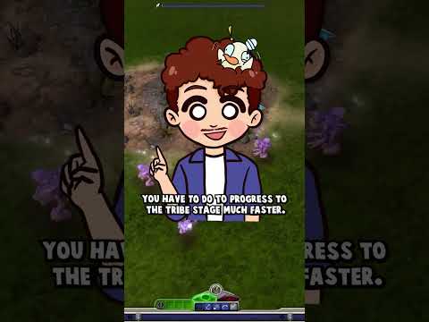 Is it quicker to be a carnviorne or an herbivore in Spore?