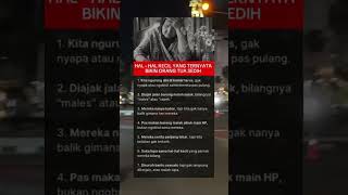 Download lagu Nasehat hidup, kata kata bijak motivasi, qoute motivasi #katakatamotivasi #quotes #motivasidiri mp3