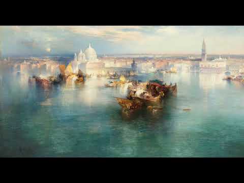 Marcel Proust, Auf der Suche nach der verlorenen Zeit