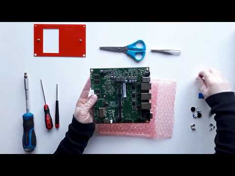 download lagu mp3 mp4 Pc Engines Apu, download lagu Pc Engines Apu gratis, unduh video klip Pc Engines Apu